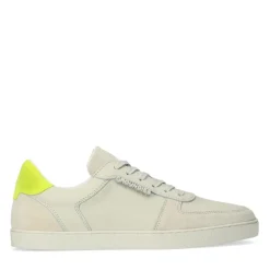 Sneaker|Groundies ® Hamptons Men Beige