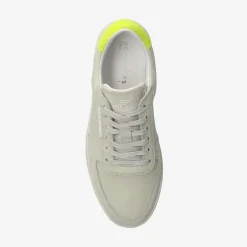 Sneaker|Groundies ® Hamptons Women Beige