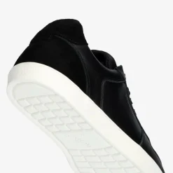 Sneaker|Groundies ® Hamptons Women Black
