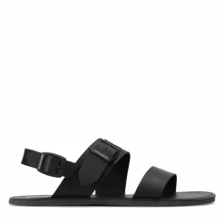 Sandals|Groundies ® Kos Men Black