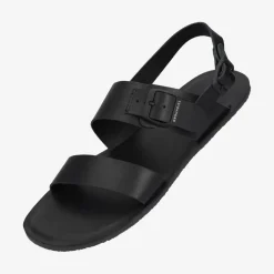 Sandals|Groundies ® Kos Women Black