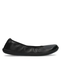 Business|Groundies ® Lily Classic Barefoot+ Women Black