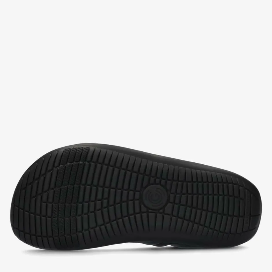 Business|Groundies ® Lily Classic Barefoot+ Women Black