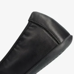 Ballet Flats|Groundies ® Lily Classic Women Black