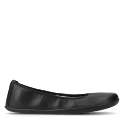 Business|Groundies ® Lily Classic Women Black
