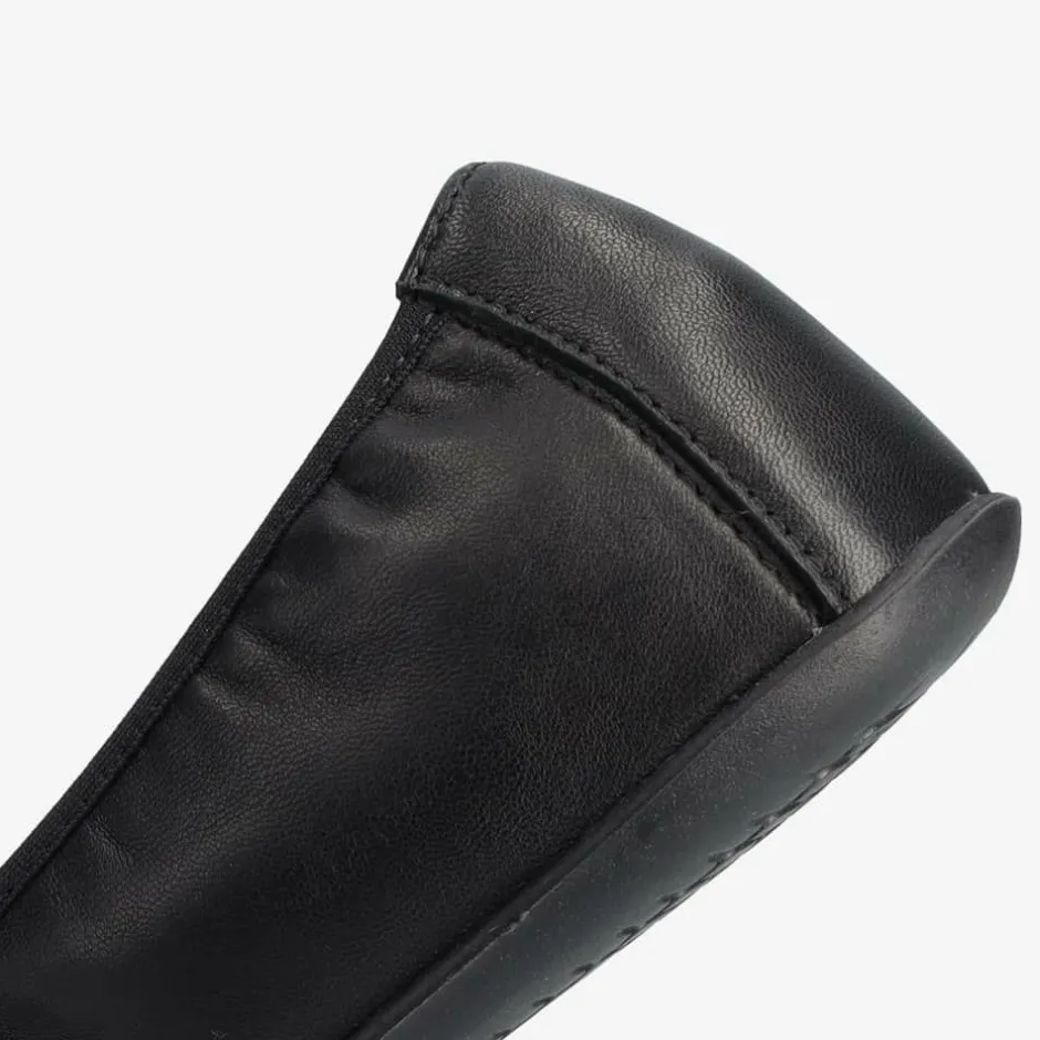 Business|Groundies ® Lily Classic Women Black