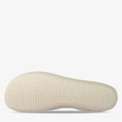 Ballet Flats|Groundies ® Lily Soft Women Pink