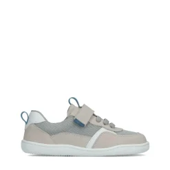 Kids|Groundies ® Lou Kids Grey/Beige