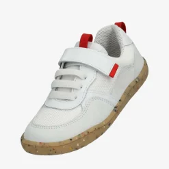 Kids|Groundies ® Lou Kids White