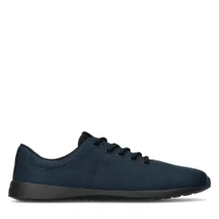 Sneaker|Groundies ® Lyon Men Blue