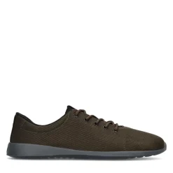 Sneaker|Groundies ® Lyon Men Green