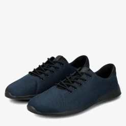 Vegan|Groundies ® Lyon Men Blue