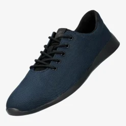 Vegan|Groundies ® Lyon Men Blue