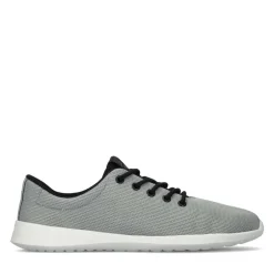 Vegan|Groundies ® Lyon Women Grey