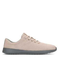 Vegan|Groundies ® Lyon Women Pink