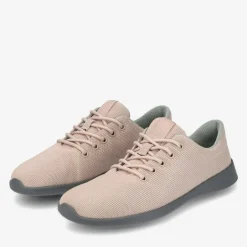 Vegan|Groundies ® Lyon Women Pink