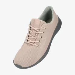 Vegan|Groundies ® Lyon Women Pink