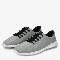 Sneaker|Groundies ® Lyon Women Grey