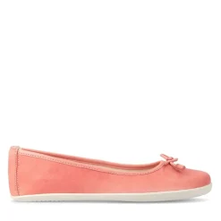 Ballet Flats|Groundies ® Magnolia Women Rose