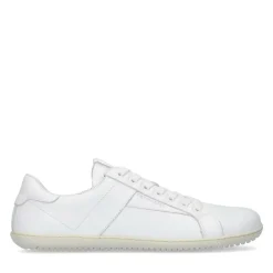 Sneaker|Groundies ® Melbourne Men White
