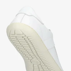 Sneaker|Groundies ® Melbourne Men White