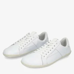 Sneaker|Groundies ® Melbourne Men White
