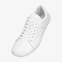 Sneaker|Groundies ® Melbourne Men White