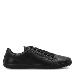 Sneaker|Groundies ® Melbourne Men Black