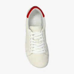 Sneaker|Groundies ® Melbourne Vegan Women Off White