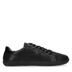 Sneaker|Groundies ® Melbourne Women Black