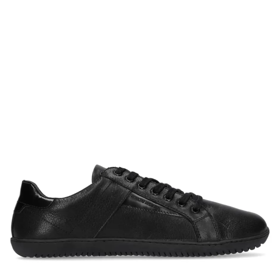 Sneaker|Groundies ® Melbourne Women Black