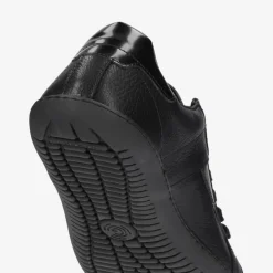Sneaker|Groundies ® Melbourne Women Black