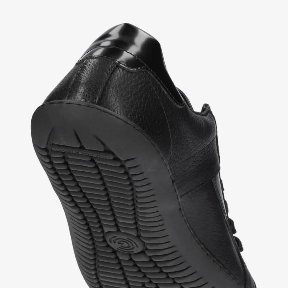 Sneaker|Groundies ® Melbourne Women Black