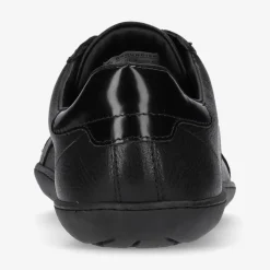 Sneaker|Groundies ® Melbourne Women Black