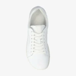 Sneaker|Groundies ® Melbourne Women White