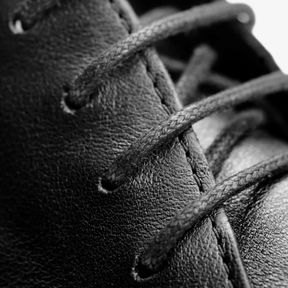 Business|Groundies ® Milano Barefoot+ Men Black