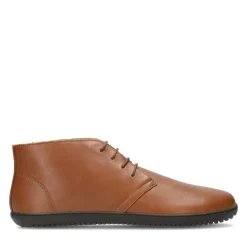Business|Groundies ® Milano Men Brown