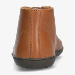 Business|Groundies ® Milano Men Brown