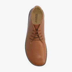 Business|Groundies ® Milano Men Brown