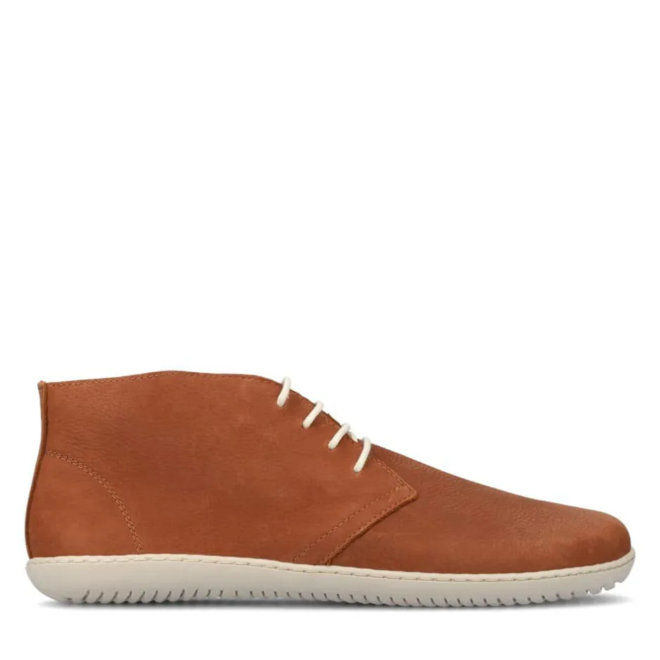 Business|Groundies ® Milano Soft Men Brown