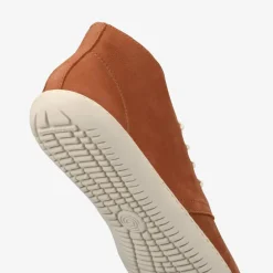 Business|Groundies ® Milano Soft Women Brown