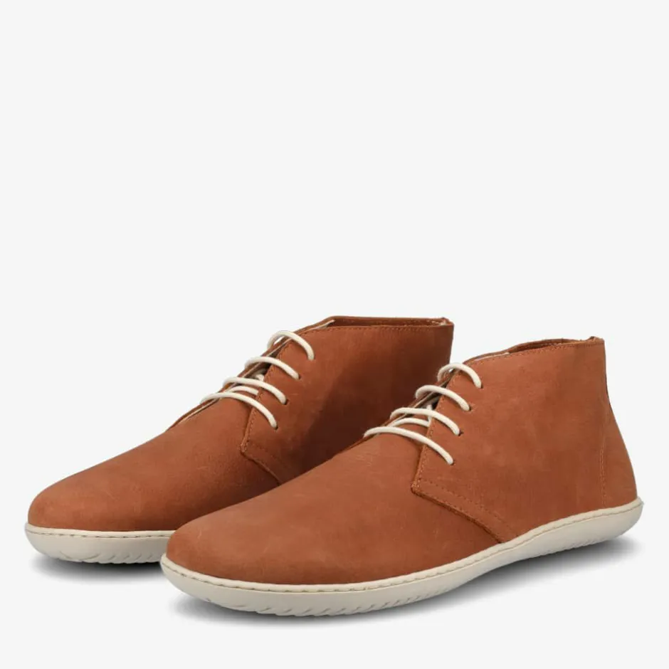Business|Groundies ® Milano Soft Women Brown