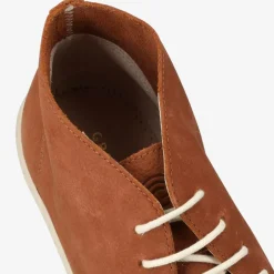Business|Groundies ® Milano Soft Women Brown