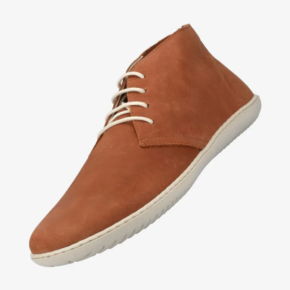 Business|Groundies ® Milano Soft Women Brown