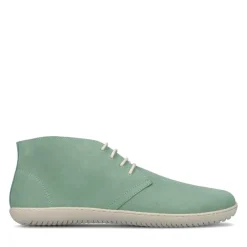 Business|Groundies ® Milano Soft Women Green