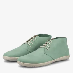 Business|Groundies ® Milano Soft Women Green