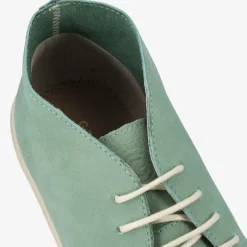 Business|Groundies ® Milano Soft Women Green