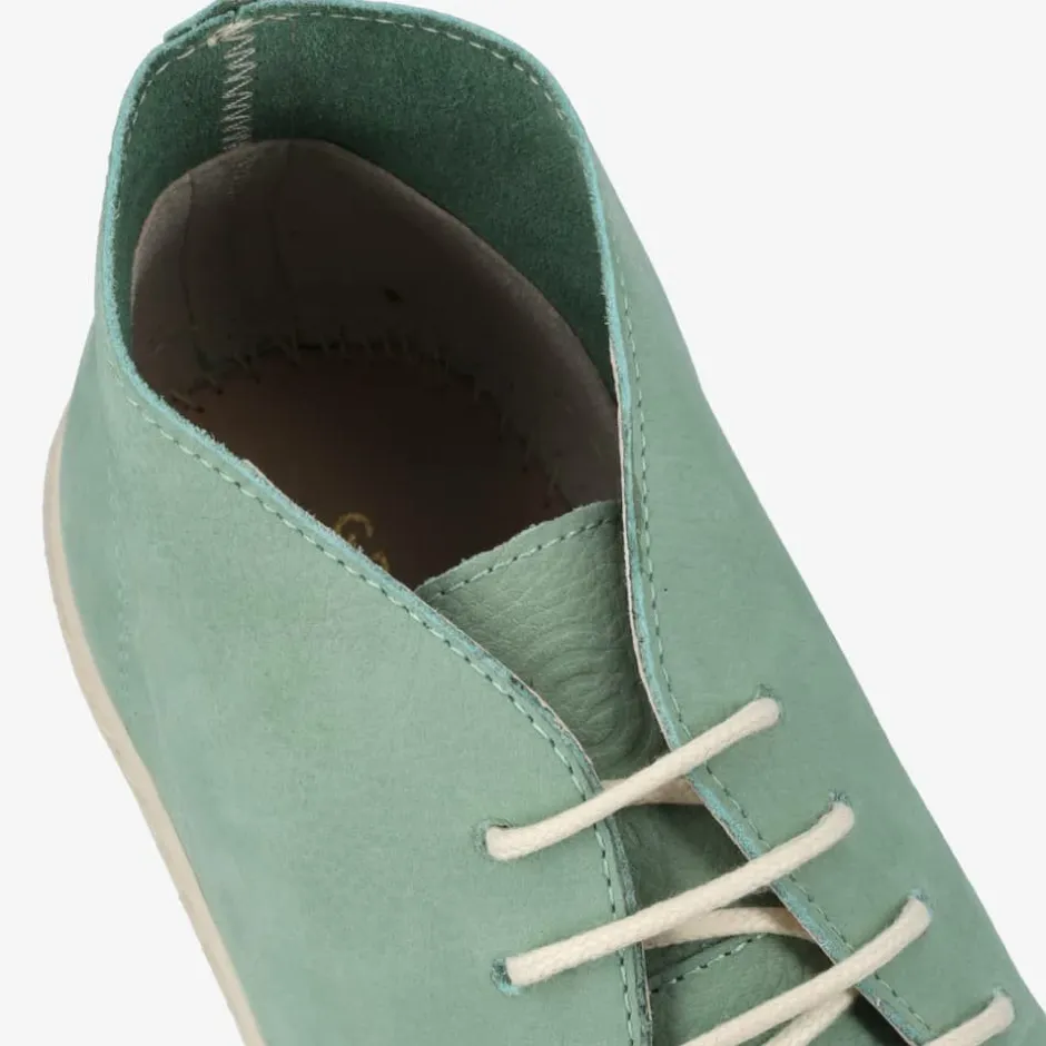 Business|Groundies ® Milano Soft Women Green