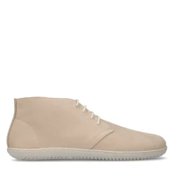 Business|Groundies ® Milano Soft Women Sand