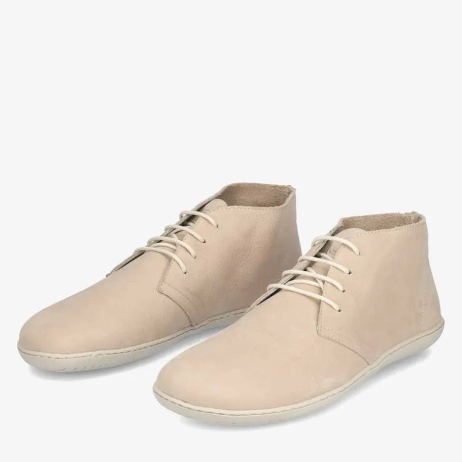 Business|Groundies ® Milano Soft Women Sand